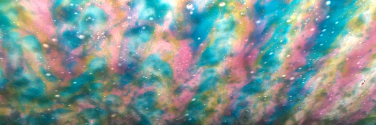 brownek909's profile banner image