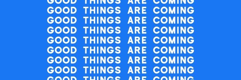 ginothemcplease's profile banner image