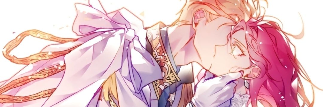 valynonfire's profile banner image