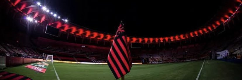 gcraiza's profile banner image
