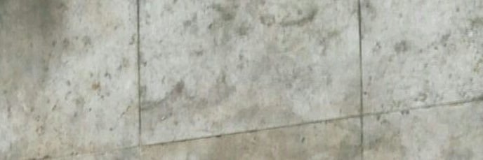 vfarah_v's profile banner image
