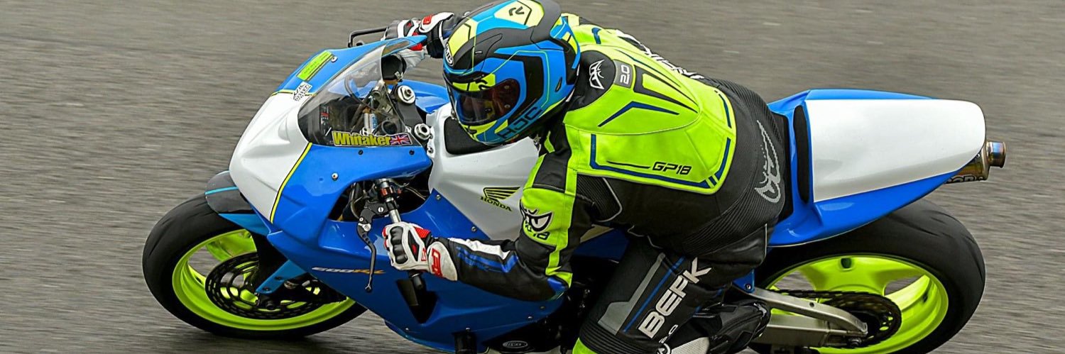 DWhit55's profile banner image