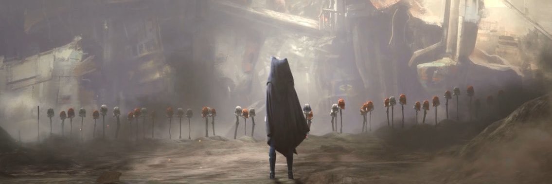 ShaneWebster_'s profile banner image