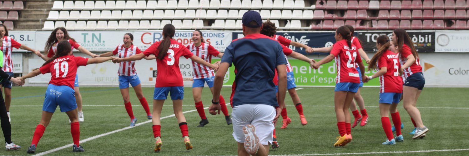 jorgesanxo's profile banner image