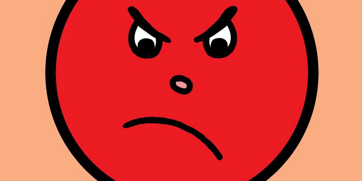 Lifesbroom's profile banner image