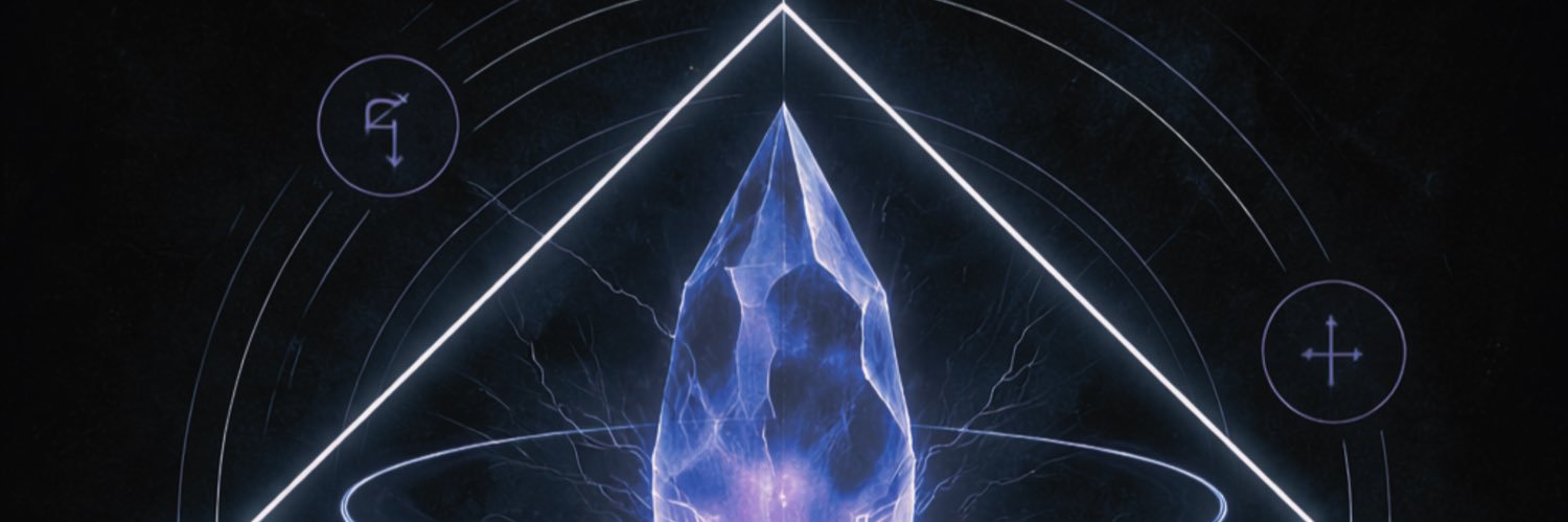 Sadcvbe's profile banner image