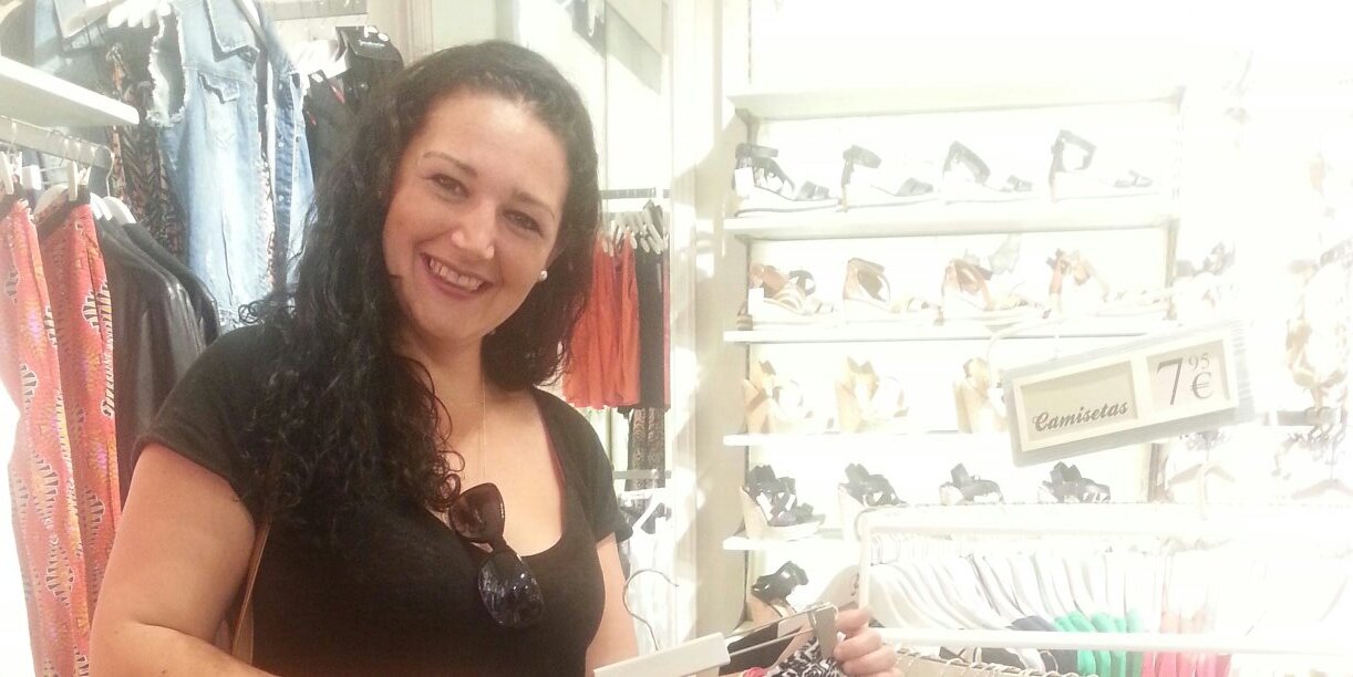 rocio_vilar's profile banner image