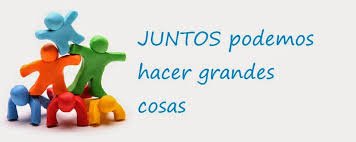 JuntossPodemos's profile banner image