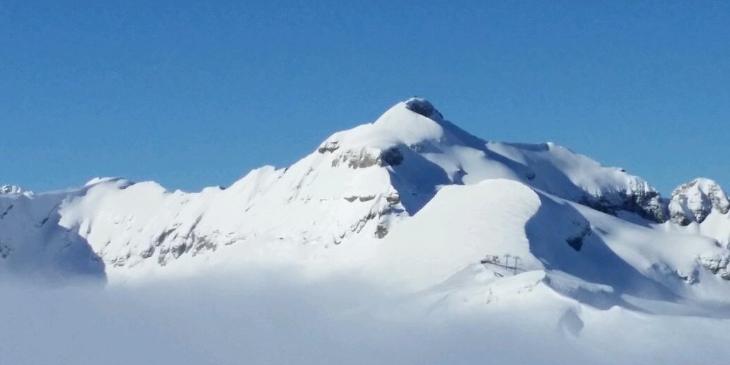 bobonneS's profile banner image
