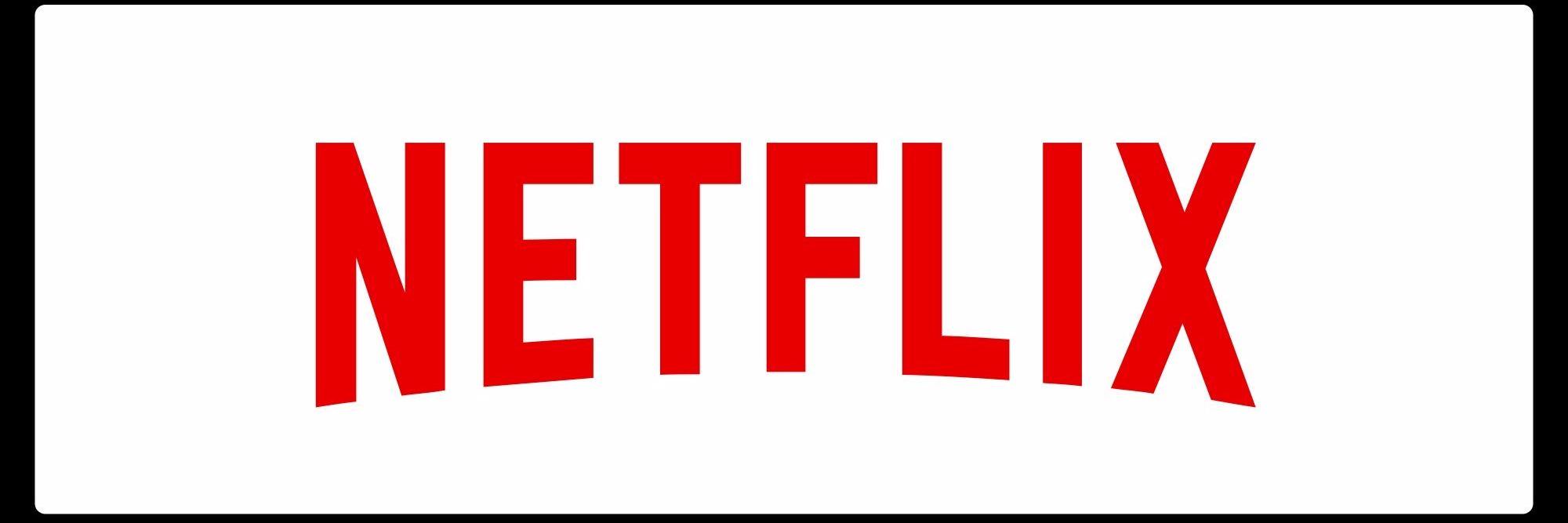 Netflix_ksa's profile banner image
