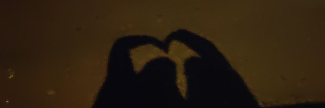 manon_chvdr's profile banner image