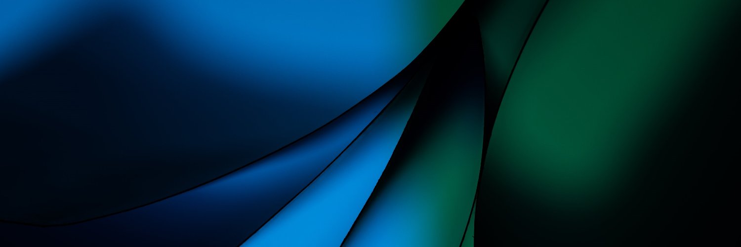 Verdtek's profile banner image