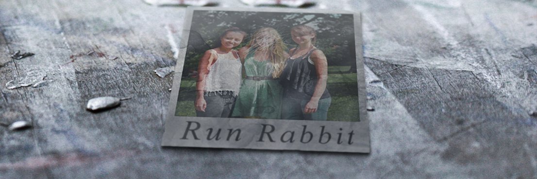 RunRabbitFilm's profile banner image