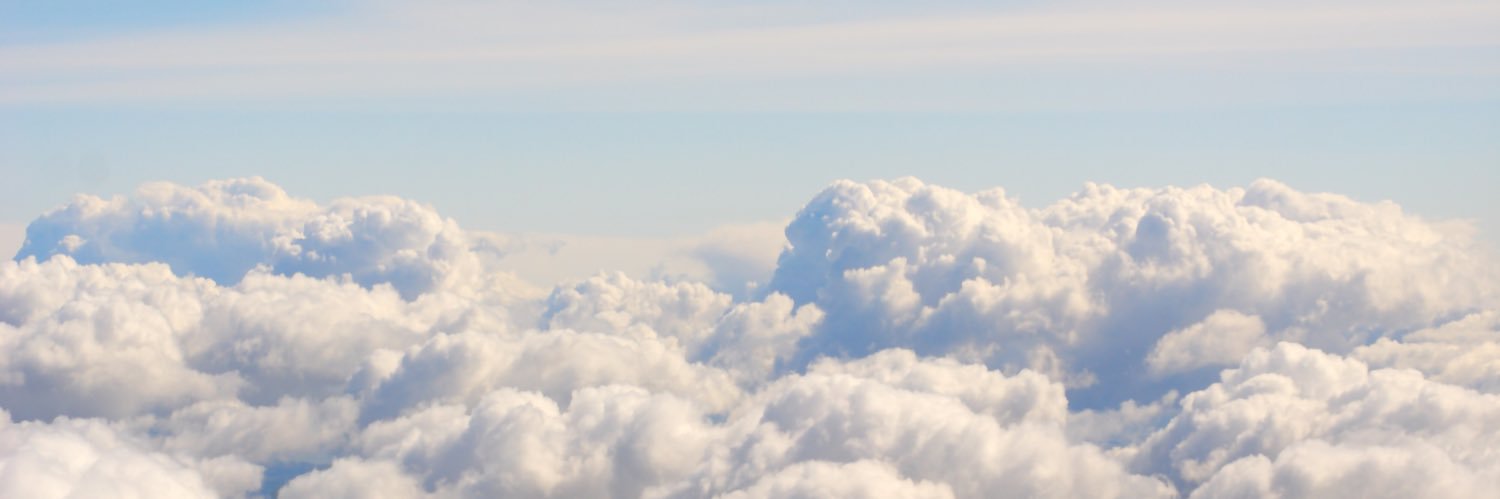 Osama Deem 👳🏾‍♀️ banner