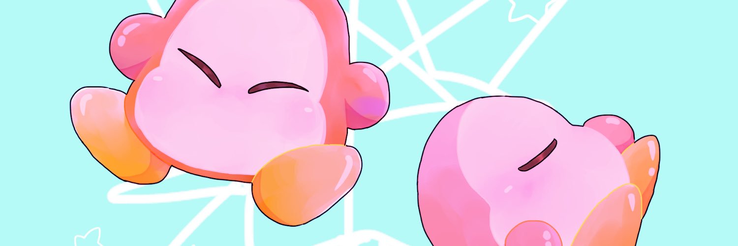 simezi_ringo's profile banner image