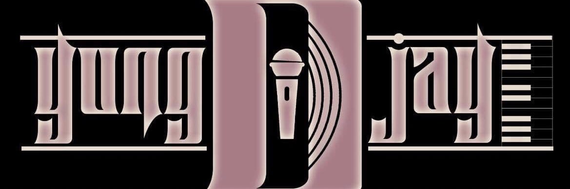 mrstubblefield's profile banner image