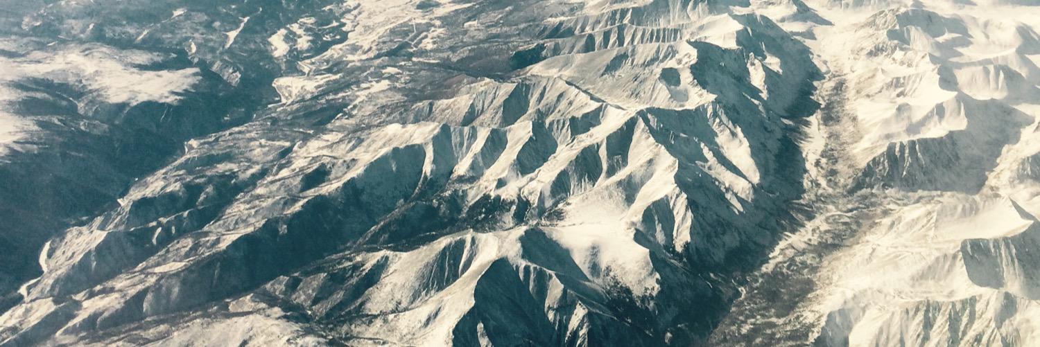 Ruudoolf's profile banner image