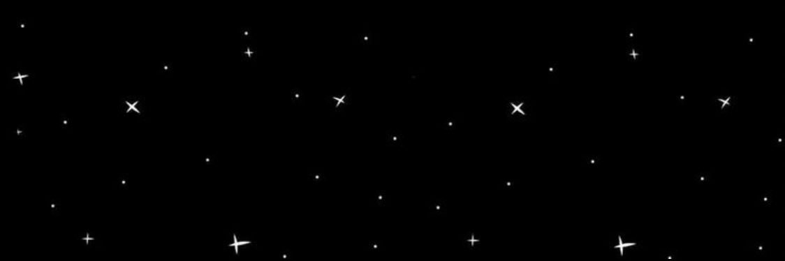 __iishv's profile banner image