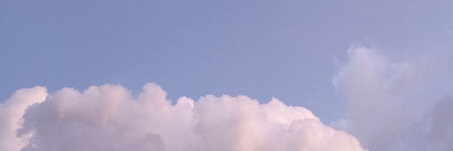 itsHaliee's profile banner image