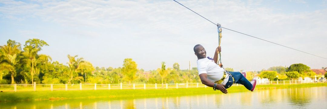 robert_asaba's profile banner image