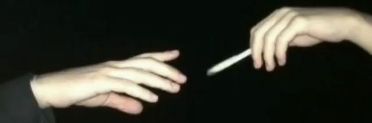 iamderek7's profile banner image