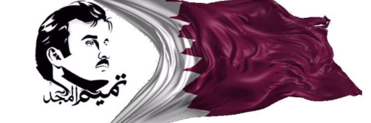 fawziyan1's profile banner image