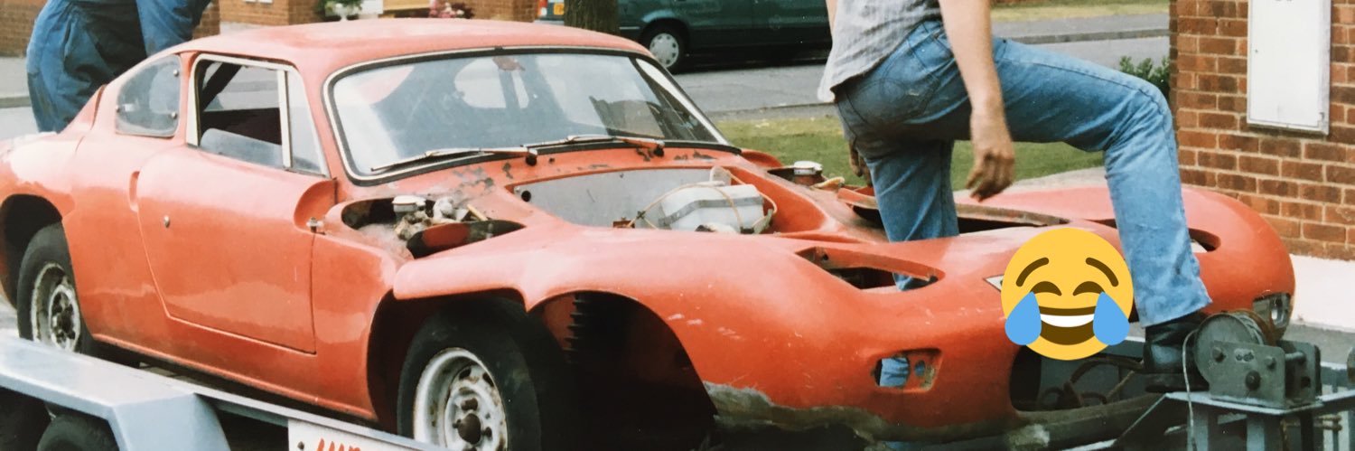 jinxs67's profile banner image