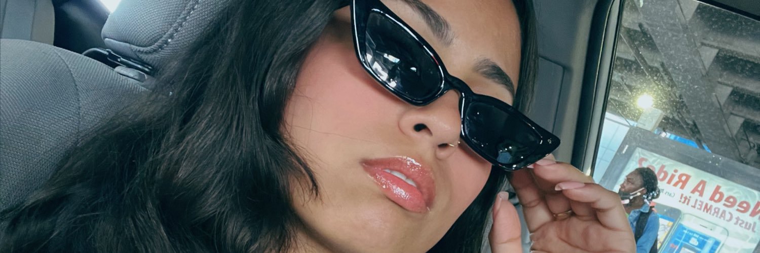 PaulineRendon's profile banner image