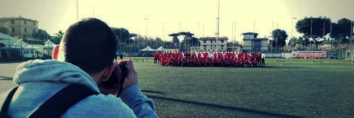 ParideRoncaglia's profile banner image