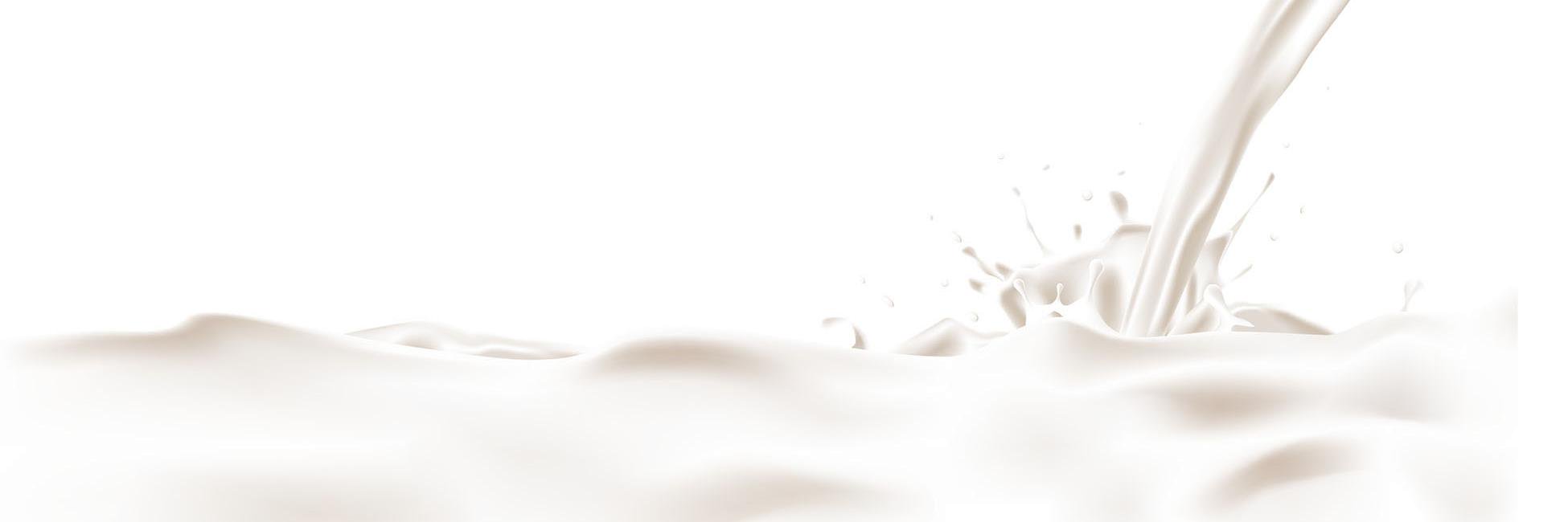 NatrelUS's profile banner image