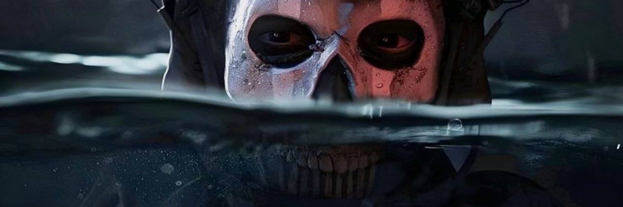 AnSoLx's profile banner image