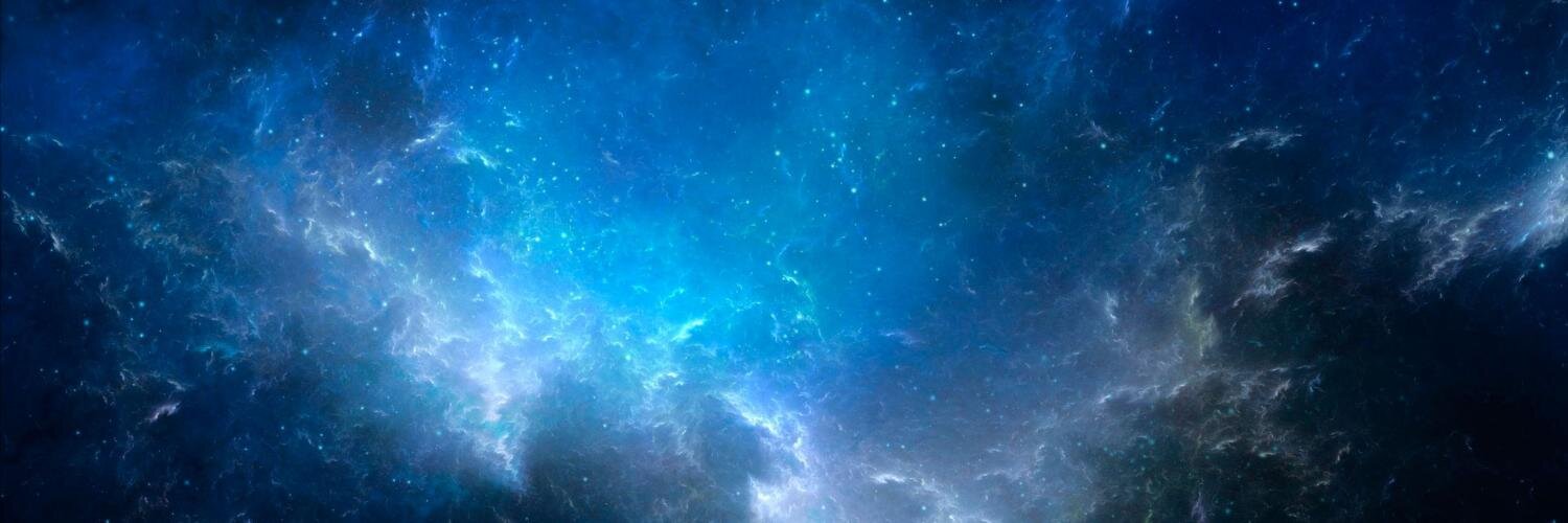 Rjay_One's profile banner image