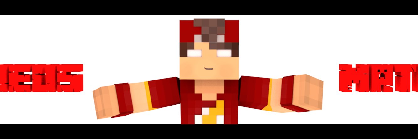 meg4joze's profile banner image