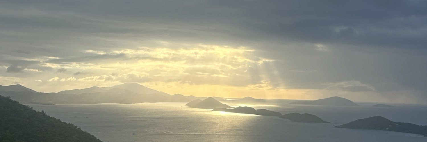 lifewithnd's profile banner image