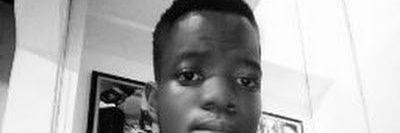 Abisoye Akintunde banner