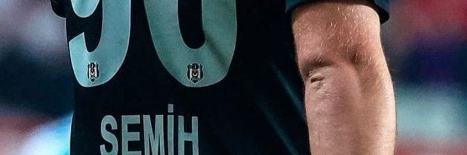 ozencilker's profile banner image