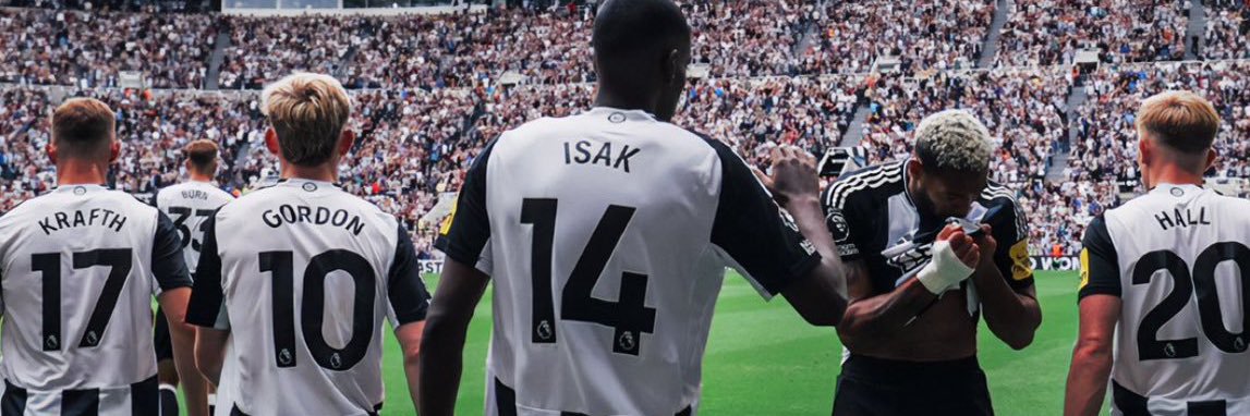 His Excellency🇳🇬🇬🇧 banner