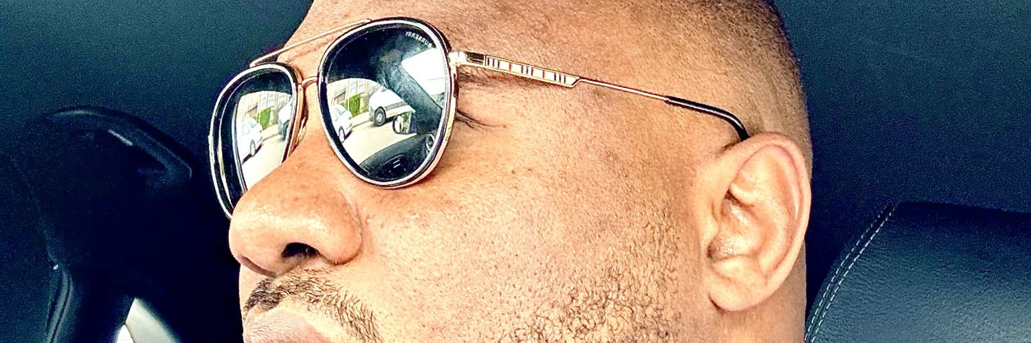 his_excellency7's profile banner image