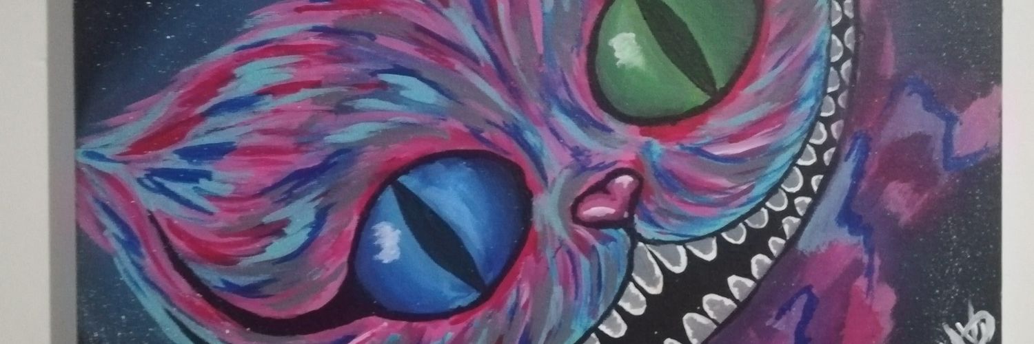 Alex___Mad's profile banner image