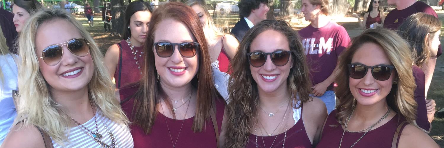CBlakelynn's profile banner image