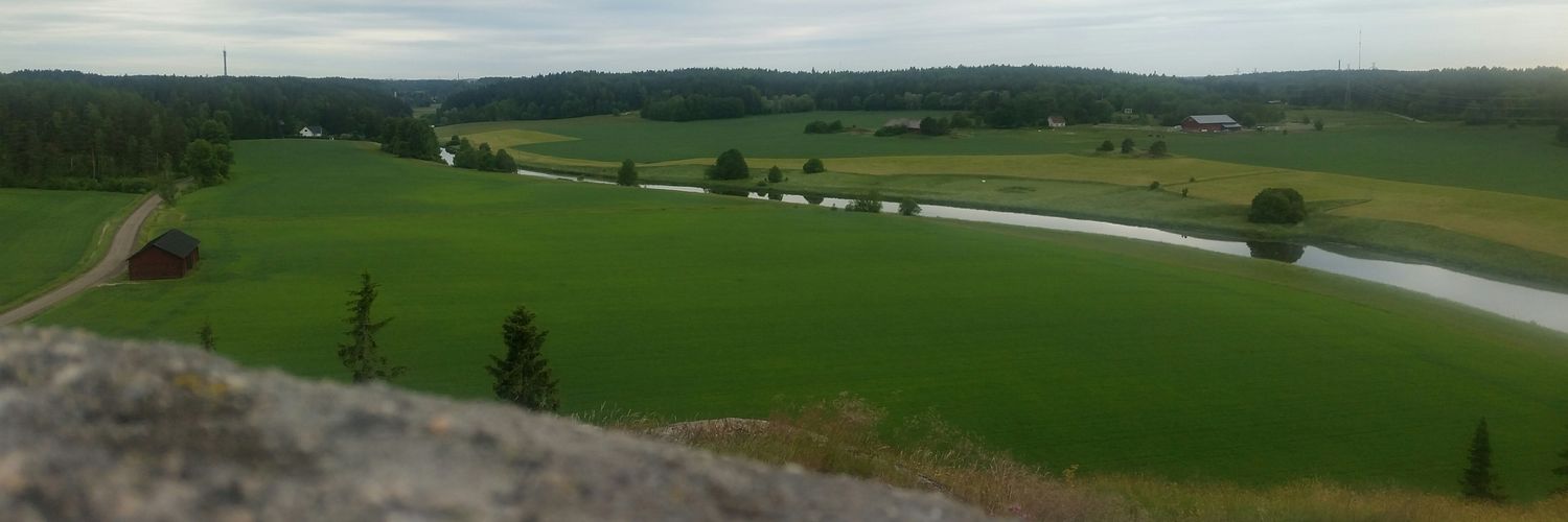 TomppaSalminen's profile banner image