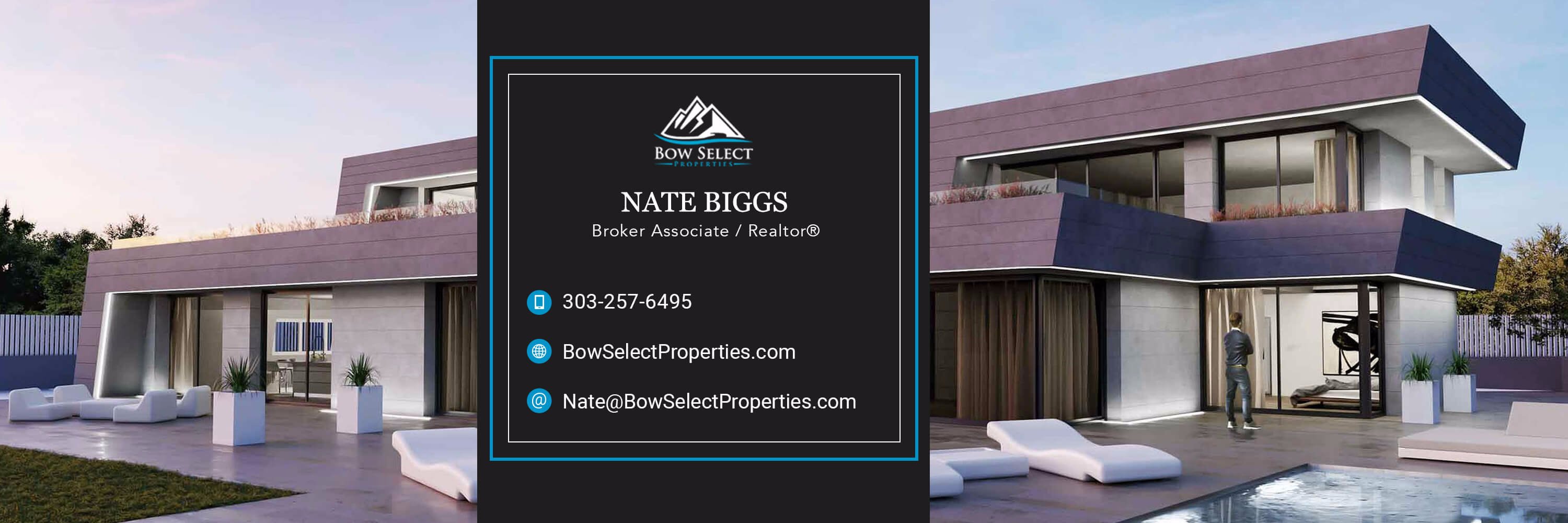 NateBiggs's profile banner image