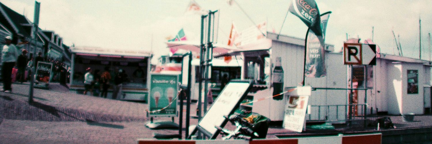 ElenaDiFer's profile banner image