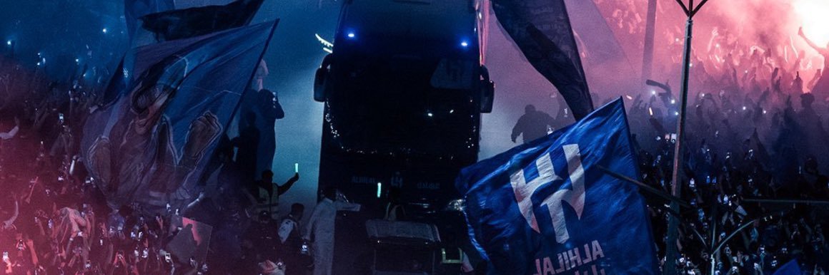 almuhareb20's profile banner image