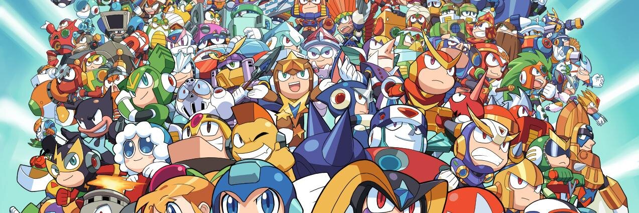 khanster786's profile banner image