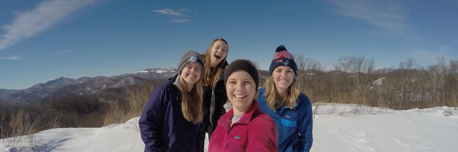 ErinKane5's profile banner image