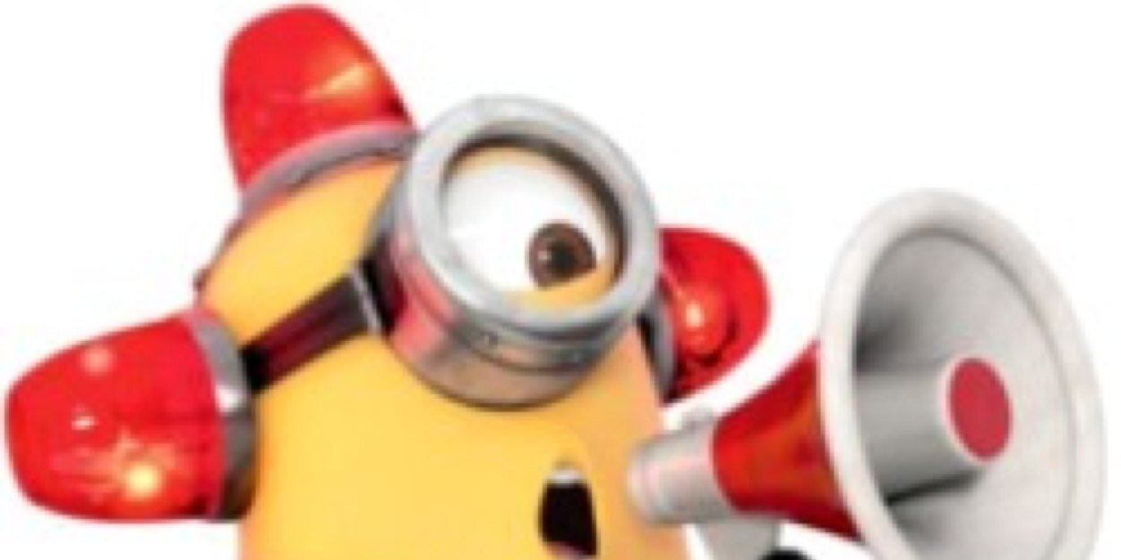 Chief Dennis Ray 🐘 banner