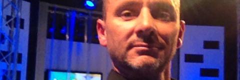 DavidBaux's profile banner image