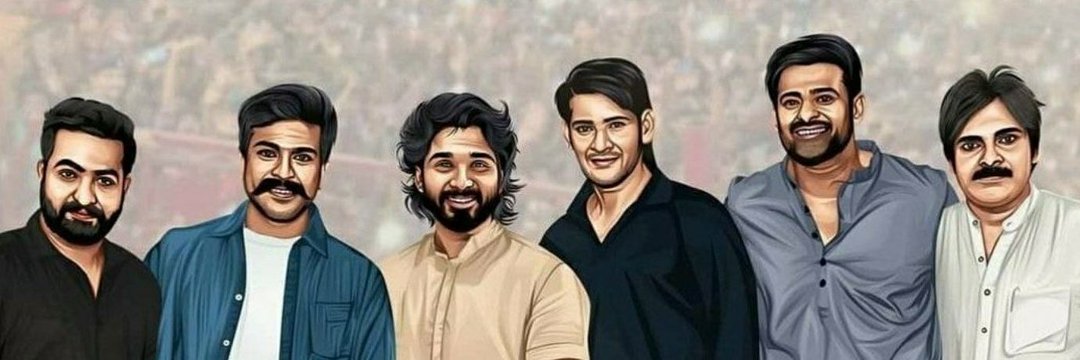 Samanyudu07's profile banner image