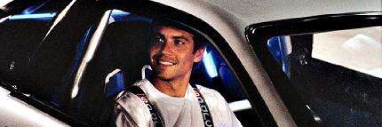anthony_vulpi's profile banner image